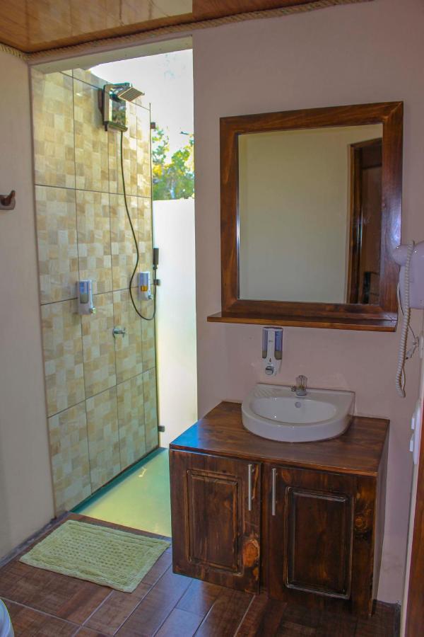 Quality Lodge *