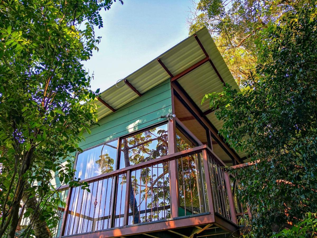 Quality Lodge *