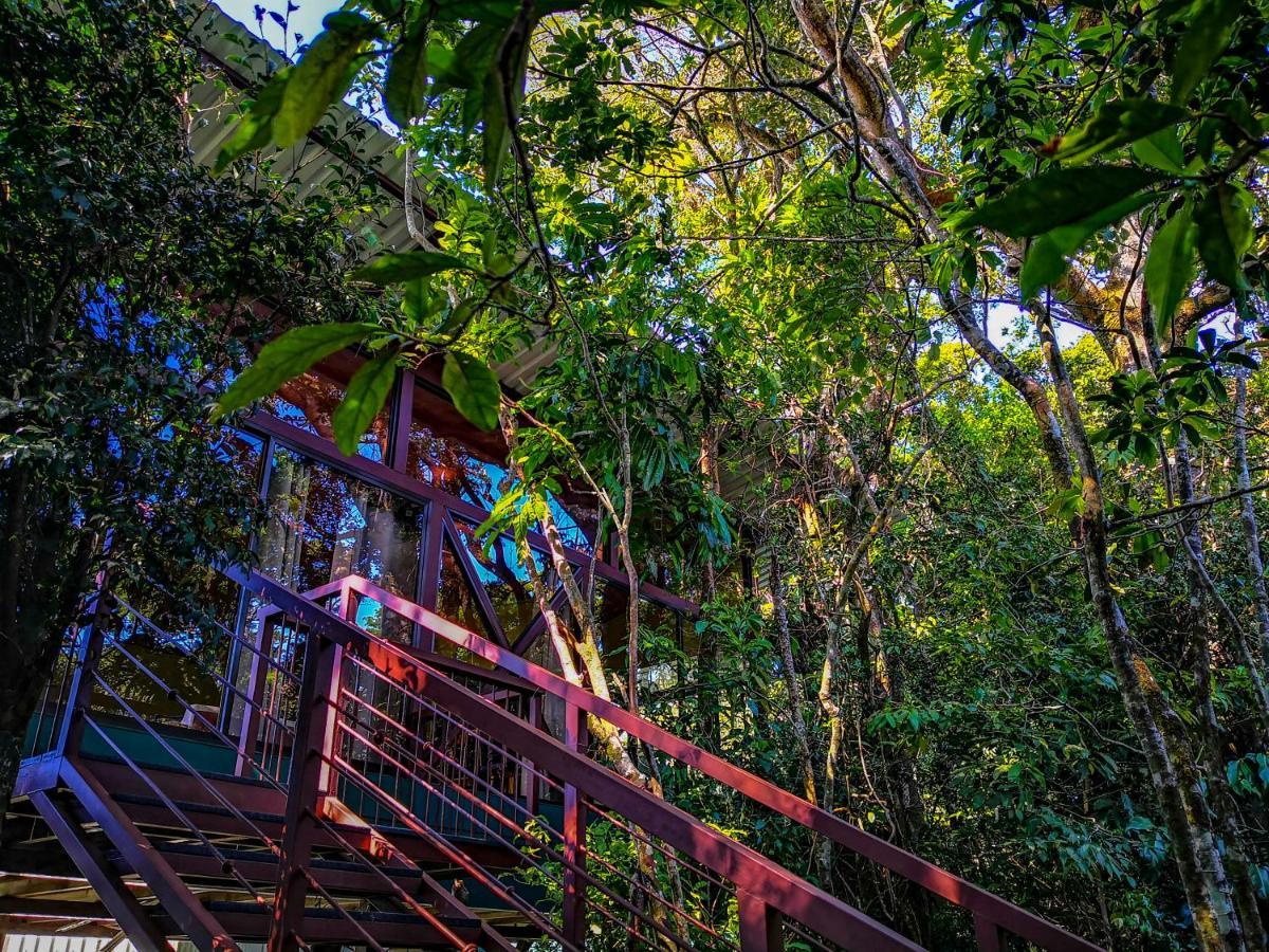 Quality * Monteverde