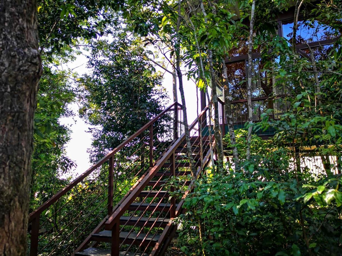 Quality Lodge Monteverde