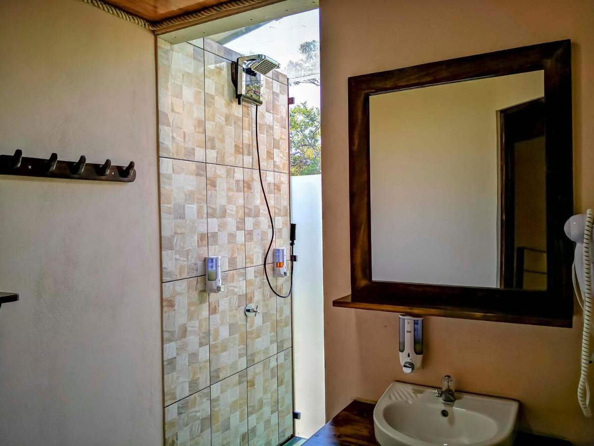 Quality Lodge