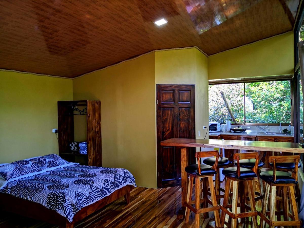 Lodge Quality Monteverde