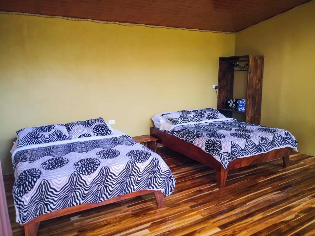 Quality Lodge *